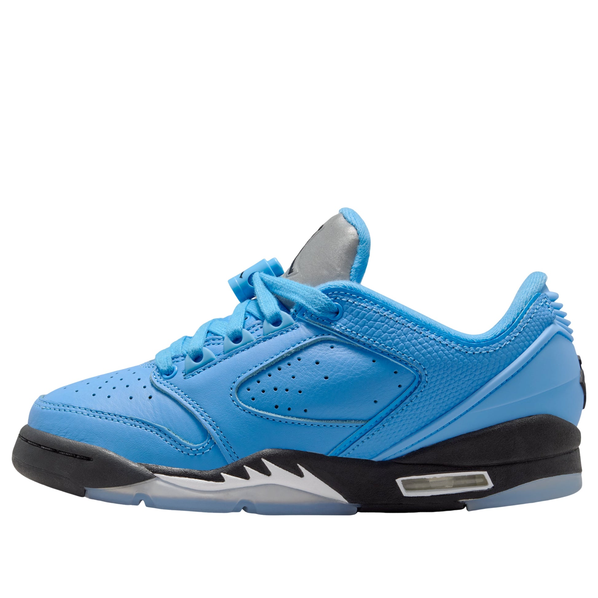 (GS) Jordan Sixty Plus Low 'University Blue' IO1866-400