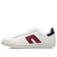 Li-Ning Countflow XueYue AGCR455-1