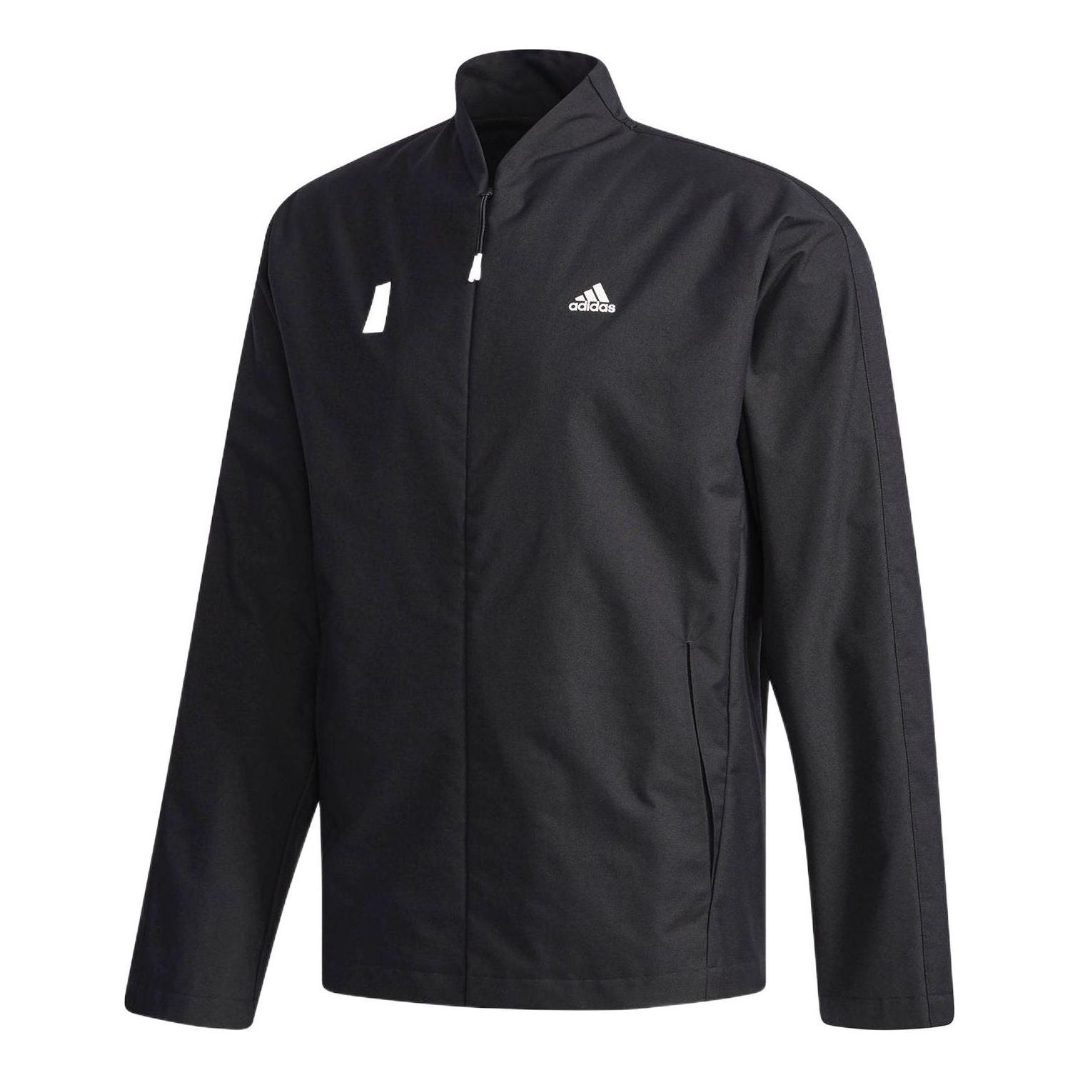 adidas Logo CV6231