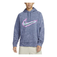 Nike Dri-FIT Logo DX1556-491