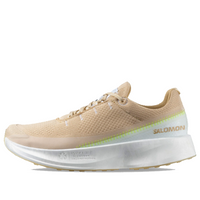 (WMNS) Salomon Index 02 'Hazelnut' 471218