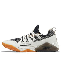 Reebok JJ III White EF4142