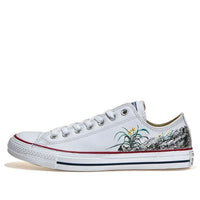 Converse Chuck Taylor All Star 132173C-188557
