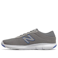 New Balance Koze Shoes Grey MKOZELG2