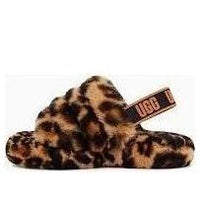 (GS) UGG Fluff Yeah Slide 1123640K
