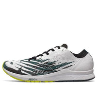 New Balance City Pack New Balance Marathon Special Edition1500 V6 2E Grey/Green M1500GW6
