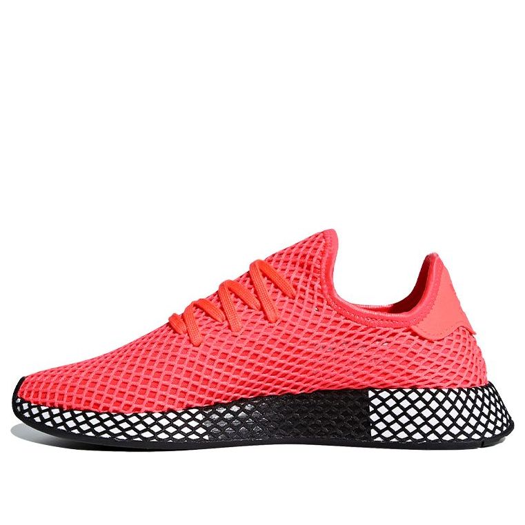 adidas Deerupt 'Turbo' B41769