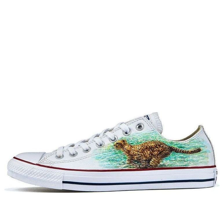 Converse Chuck Taylor All Star 3D 132173C-189307