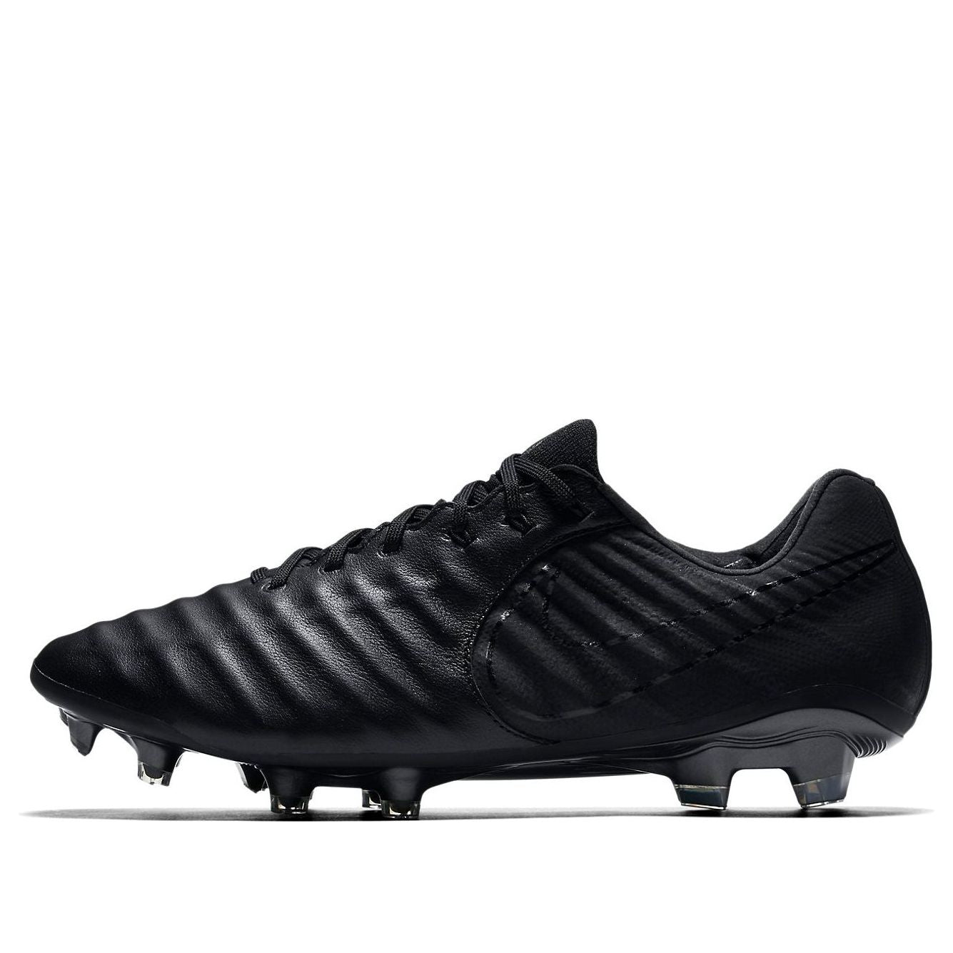 Nike Tiempo Legend 7 FG 'Academy Pack' 897752-001