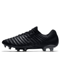 Nike Tiempo Legend 7 FG 'Academy Pack' 897752-001