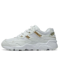 (WMNS) New Balance 850 'White Gold' WL850GFB