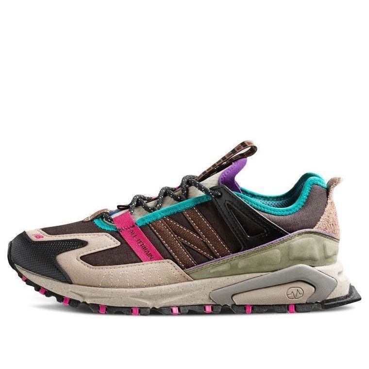 New Balance x Bodega X-Racer 'All Terrain' MSXRCTBO