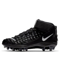 Nike Force Savage Pro 2 'Black Anthracite' AH4000-002