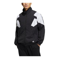 adidas Logo HS3403