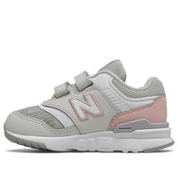 (TD) New Balance 997H 'Grey Pink' IZ997HMA
