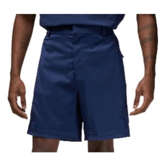 Air Jordan x Eastside Golf  Shorts DV1905-410
