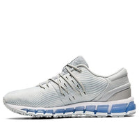 (WMNS) ASICS Gel Quantum 360 4 'Glacier Grey' 1022A029-022