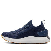 Under Armour HOVR Phantom SE 'Sashiko' 3022800-400