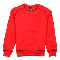 Nike AS LEBRON CIRCUITRY HERO CREW 'Red' 589979-600