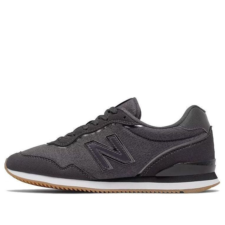 (WMNS) New Balance Sola Sleek 'Chalkboard' WLSLAKB1