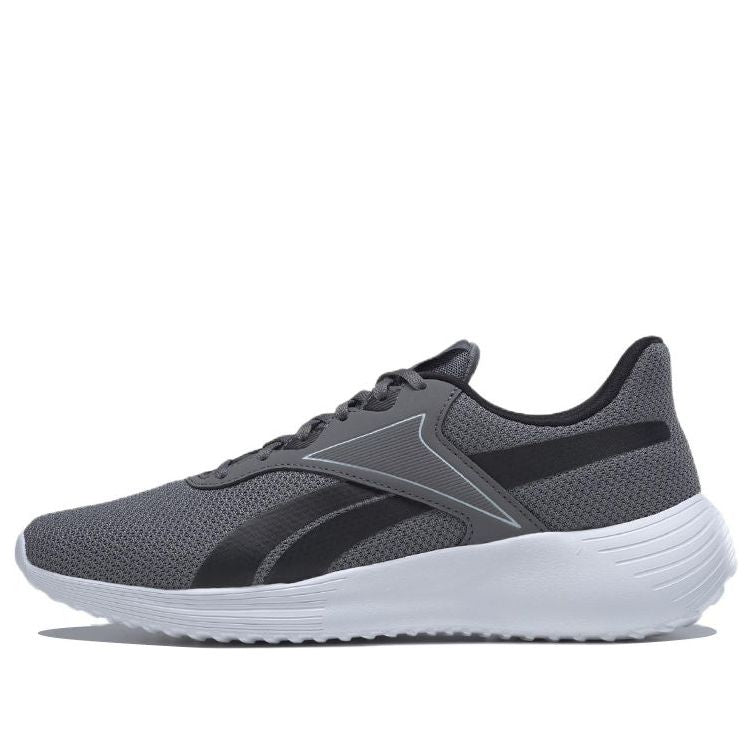 Reebok Lite 3.0 'Grey Black' GY3943
