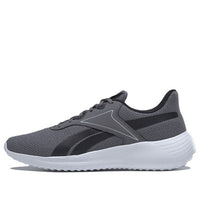 Reebok Lite 3.0 'Grey Black' GY3943