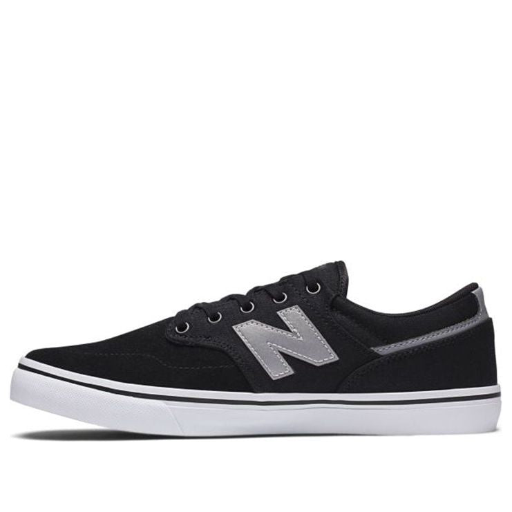 New Balance All Coasts 331 'Black' AM331SUP