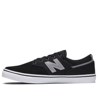 New Balance All Coasts 331 'Black' AM331SUP