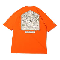 Air Jordan Brand Mj Air Jdn Ifc Sl Tee DV7000-819