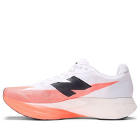 New Balance FuelCell SuperComp Elite v5 'Urgent Red White' MRCELLR5
