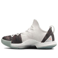 (PS) Under Armour Curry 5 'Welcome Home' 3020742-107