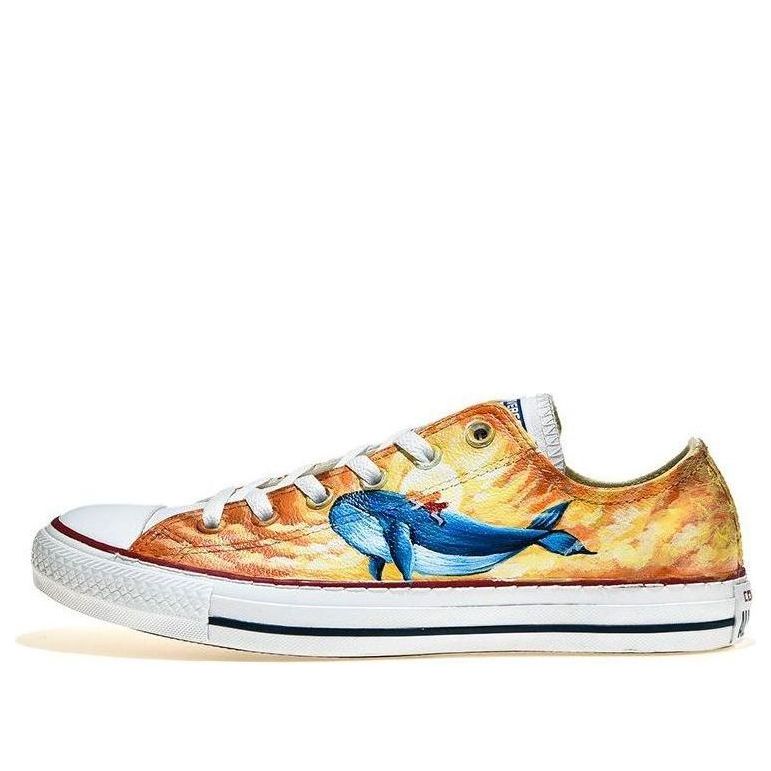 Converse All Star 132173C-197345