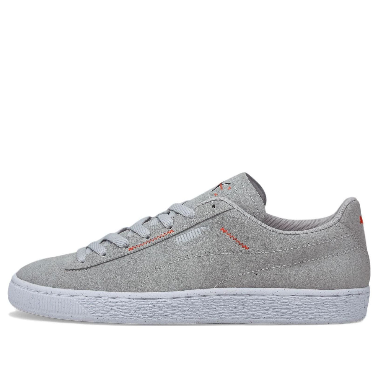 PUMA Re Collection 384964-01