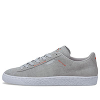 PUMA Re Collection 384964-01