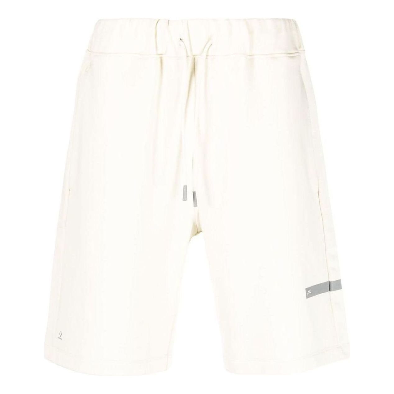 Converse x A-COLD-WALL* Shorts Asia Sizing 'White' 10024350-A01