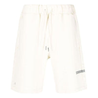 Converse x A-COLD-WALL* Shorts Asia Sizing 'White' 10024350-A01