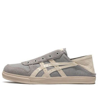ASICS Aaron Slip-On 'Cream White' 1203A318-020