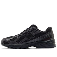 New Balance 740 'Black' U740BO2