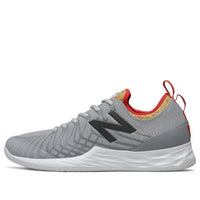 New Balance Fresh Foam Lav 'Grey' MCHLAVGM