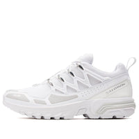 SALOMON Acs + 'Pure White' 472367