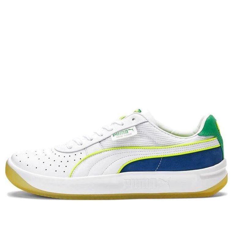 PUMA GV Special 'US Open' 375548-01