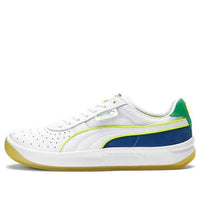 PUMA GV Special 'US Open' 375548-01
