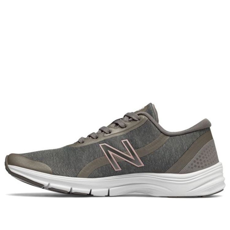 (WMNS) New Balance 711 Series v3 Grey WX711MC3