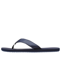 Reebok Cash Flip Blue Slippers CN0755