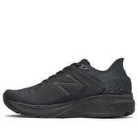(WMNS) New Balance Fresh Foam 860v11 'Triple ' W860C11