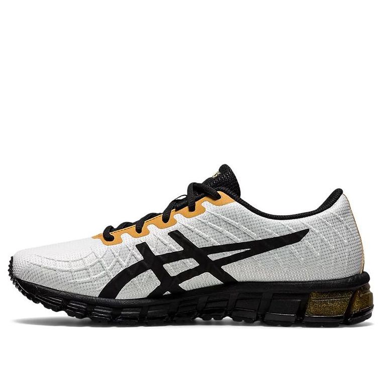 ASICS Gel Quantum 180 4 Black/White 1201A055-105
