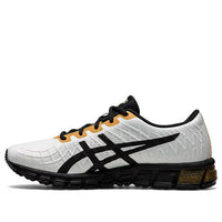 ASICS Gel Quantum 180 4 Black/White 1201A055-105