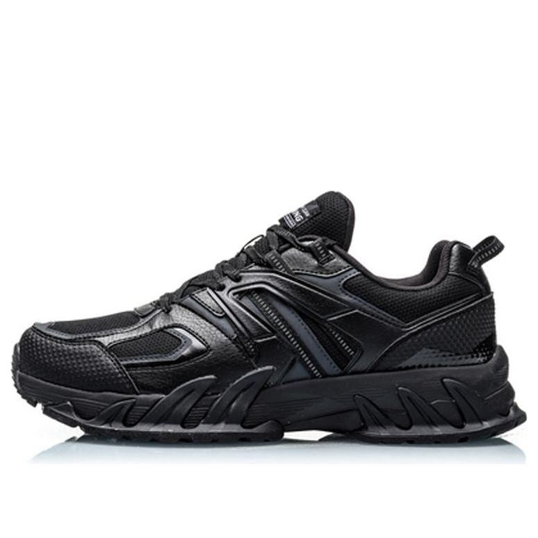 Li-Ning X-Claw Hiking ARDP023-5