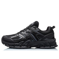 Li-Ning X-Claw Hiking ARDP023-5