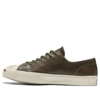 Converse Jack Purcell Low 'Field Surplus' 170099C